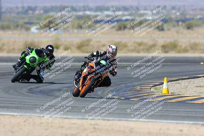 media/Mar-24-2025-Moto Forza (Mon) [[57ce5c5cff]]/3-Beginner Group/Session 2 (Turn 11)/